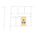 図面サムネイル