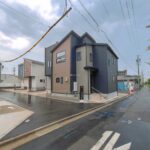 物件写真サムネイル