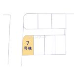 図面サムネイル