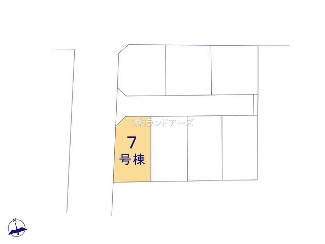 図面