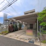 物件写真サムネイル