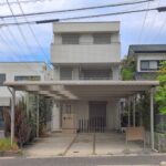 物件写真サムネイル