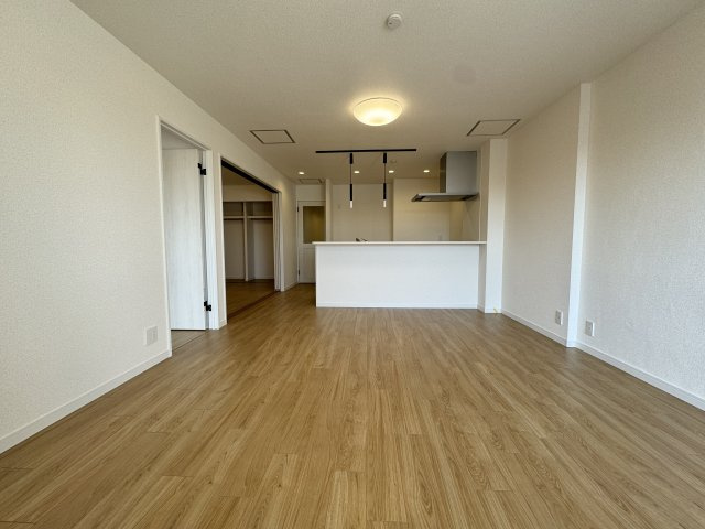 室内写真