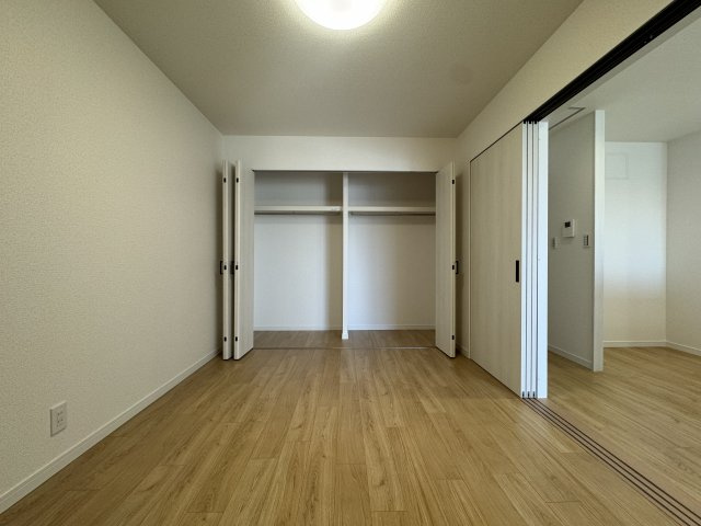 室内写真