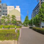物件写真サムネイル