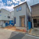 物件写真サムネイル