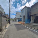 物件写真サムネイル