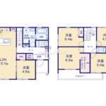 図面サムネイル