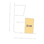 図面サムネイル