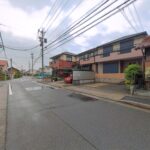 物件写真サムネイル