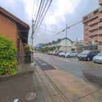 物件写真サムネイル