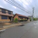 物件写真サムネイル