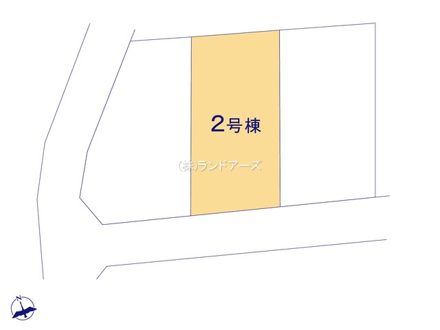 図面