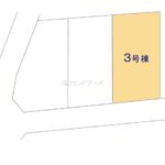 図面サムネイル