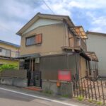 物件写真サムネイル