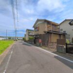 物件写真サムネイル