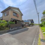 物件写真サムネイル