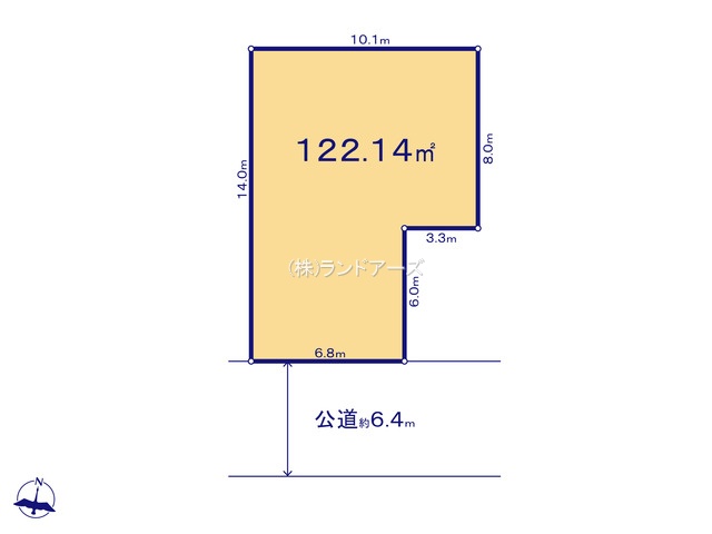 図面