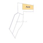 図面サムネイル