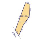 図面サムネイル