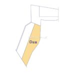 図面サムネイル