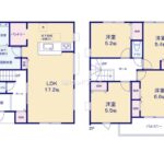 図面サムネイル