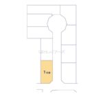 図面サムネイル
