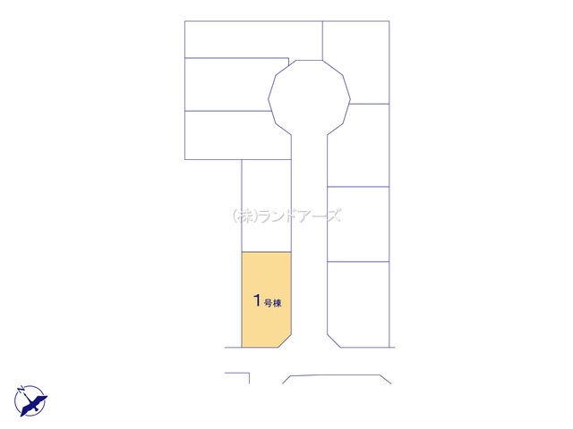 図面