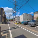 物件写真サムネイル