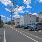 物件写真サムネイル