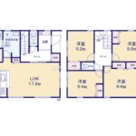 図面サムネイル