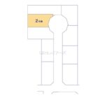 図面サムネイル