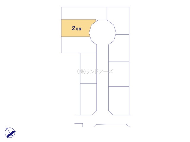 図面