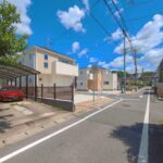 物件写真サムネイル