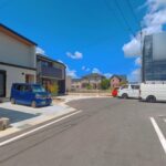 物件写真サムネイル