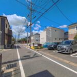 物件写真サムネイル