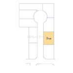 図面サムネイル