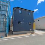 物件写真サムネイル