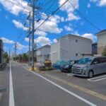 物件写真サムネイル