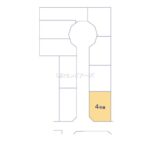 図面サムネイル