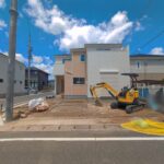 物件写真サムネイル