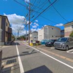 物件写真サムネイル