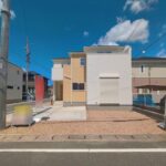 物件写真サムネイル