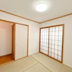 室内写真サムネイル