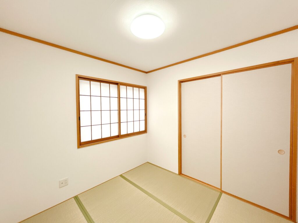 室内写真