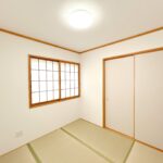 室内写真サムネイル