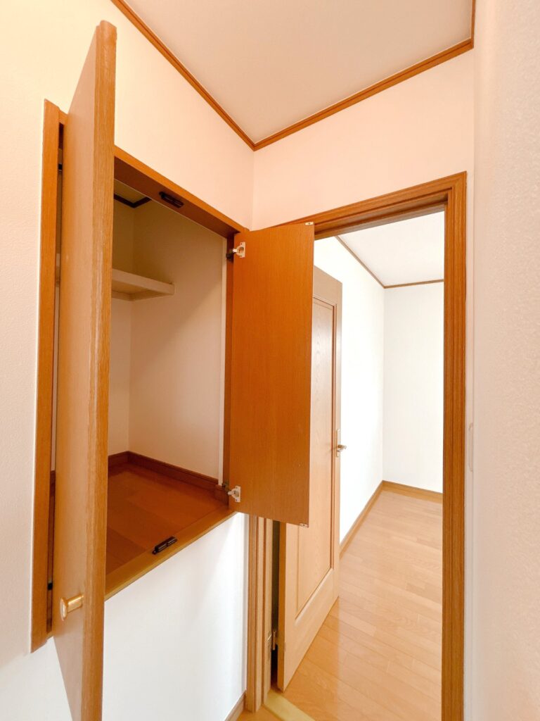 室内写真