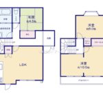図面サムネイル