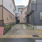 物件写真サムネイル