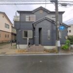 物件写真サムネイル